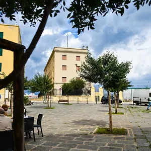 Le Tre Meraviglie Gasthuis
