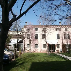 Franca 3*, Villafranca di Verona Italië