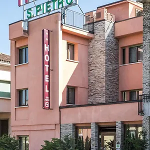 https://hotel-san-pietro-villafranca-di-verona.hotelinveneto.com