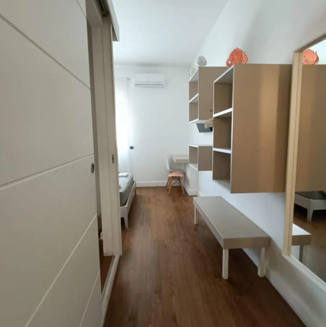 Bed and Breakfast Dimorapulia à Bari